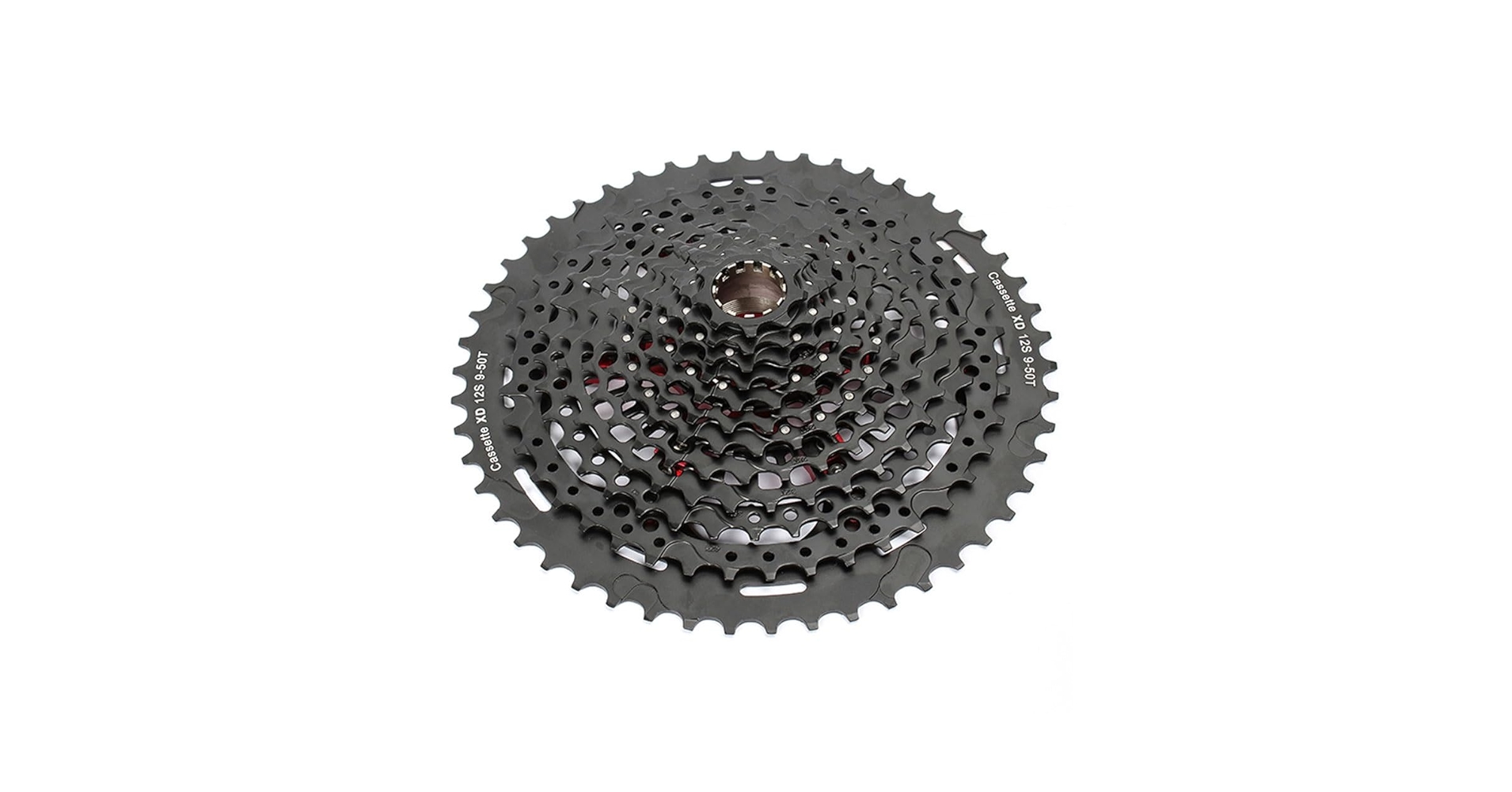 カセット12種 スーパーデッキ12種 セット まとめ売り Nakamichi ZX-5の紹介